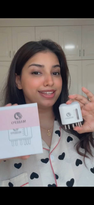 Finally, something that actually works!