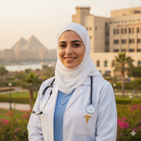 By Dr. Layla Hassan, Clinical Hair Recovery Specialist