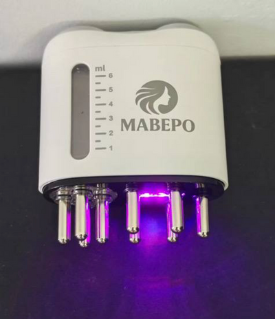 From skeptical to shocked—real results!